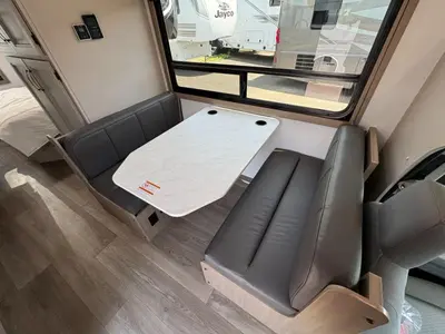 2027 Jayco Redhawk SE photo 26