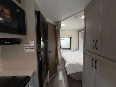 2027 Jayco Redhawk SE photo 28