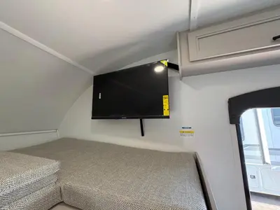 2027 Jayco Redhawk SE photo 46