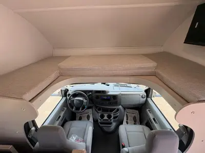 2027 Jayco Redhawk SE photo 47