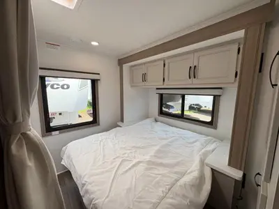 2027 Jayco Redhawk SE photo 32