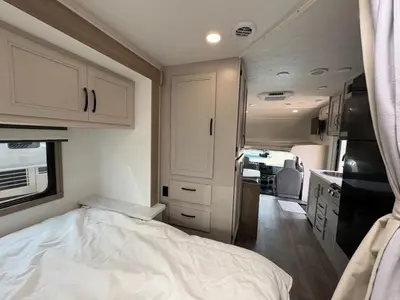 2027 Jayco Redhawk SE photo 35