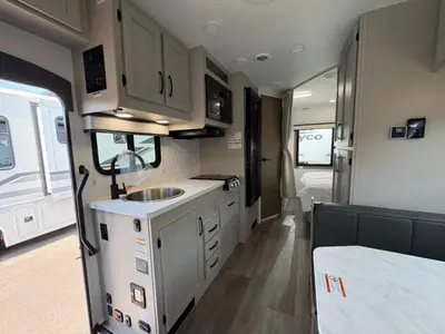 2027 Jayco Redhawk SE photo 17