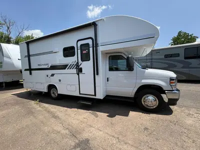 2027 Jayco Redhawk SE photo 12