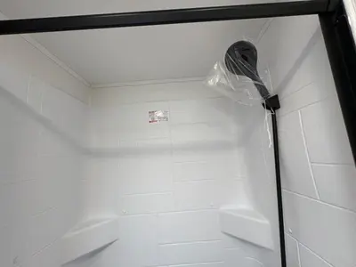 2027 Jayco Redhawk SE photo 41