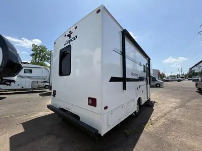 2027 Jayco Redhawk SE photo 10
