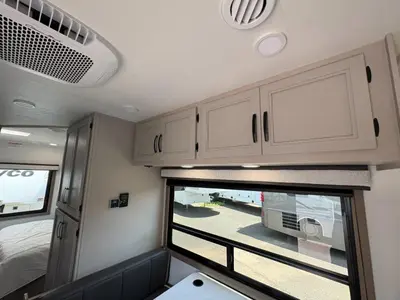 2027 Jayco Redhawk SE photo 25