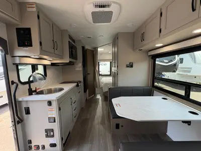2027 Jayco Redhawk SE photo 14