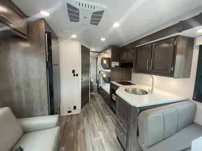 2026 Jayco Redhawk SE photo 14