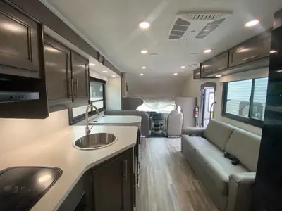 2026 Jayco Redhawk SE photo 41