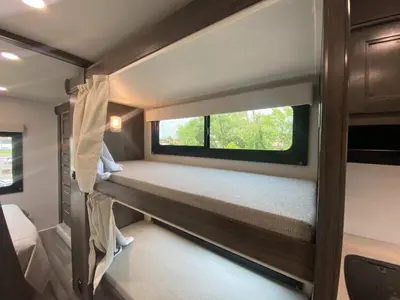 2026 Jayco Redhawk SE photo 34