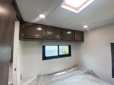 2026 Jayco Redhawk SE photo 37