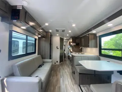 2026 Jayco Redhawk SE photo 12