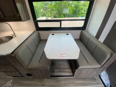 2026 Jayco Redhawk SE photo 42