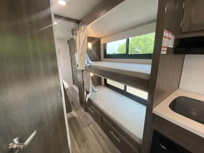 2026 Jayco Redhawk SE photo 26