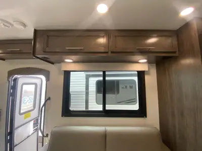 2026 Jayco Redhawk SE photo 45