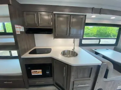 2026 Jayco Redhawk SE photo 16