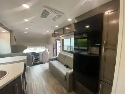 2026 Jayco Redhawk SE photo 40