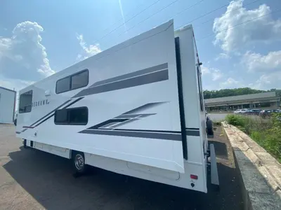 2026 Jayco Redhawk SE photo 7