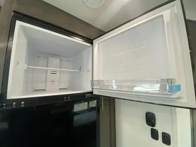 2026 Jayco Redhawk SE photo 21