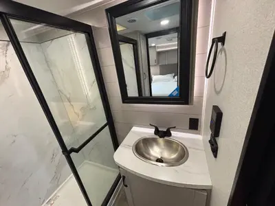2026 Jayco Seismic photo 36