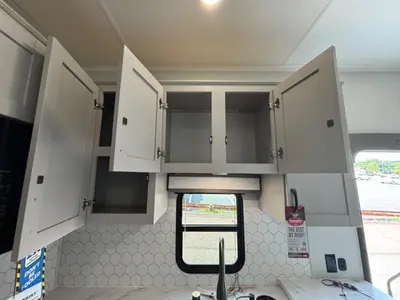 2026 Jayco Seismic photo 23