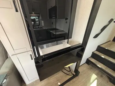 2026 Jayco Seismic photo 32