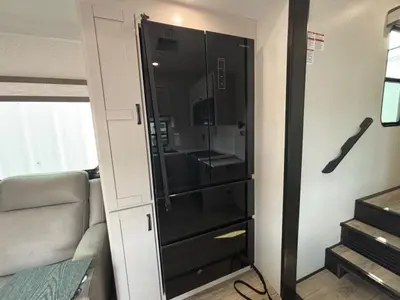 2026 Jayco Seismic photo 29