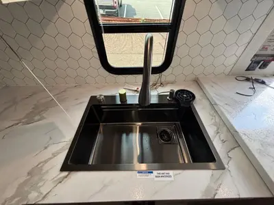 2026 Jayco Seismic photo 20