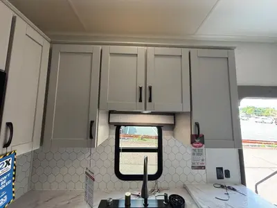 2026 Jayco Seismic photo 22