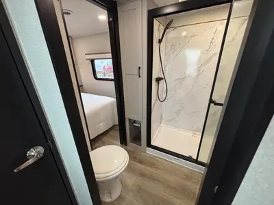 2026 Jayco Seismic photo 34