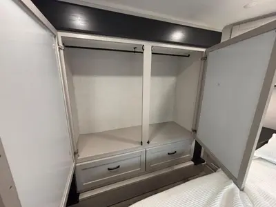 2026 Jayco Seismic photo 47