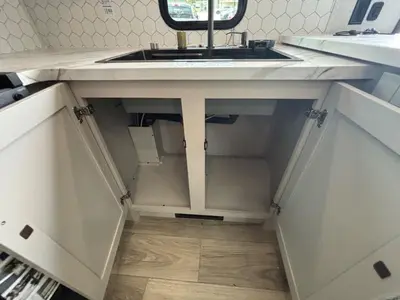 2026 Jayco Seismic photo 21