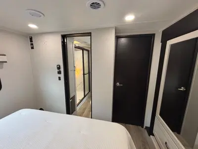 2026 Jayco Seismic photo 50