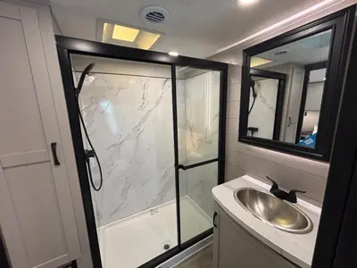 2026 Jayco Seismic photo 35