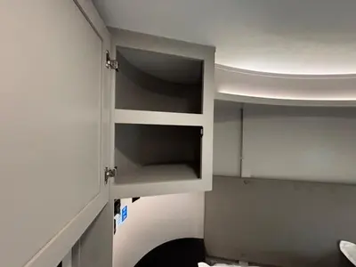 2026 Jayco Seismic photo 49