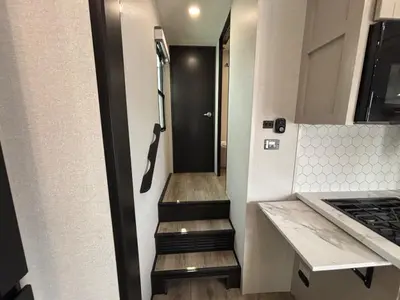 2026 Jayco Seismic photo 33
