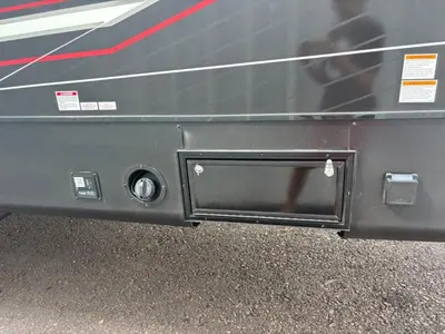 2026 Jayco Seismic photo 6