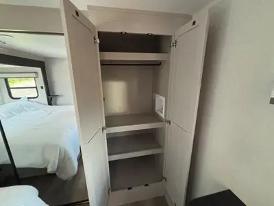 2026 Jayco Seismic photo 41