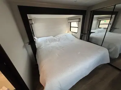2026 Jayco Seismic photo 37