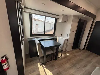 2026 Jayco Seismic photo 46