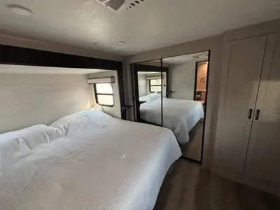 2026 Jayco Seismic photo 38