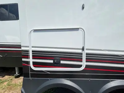 2026 Jayco Seismic photo 14