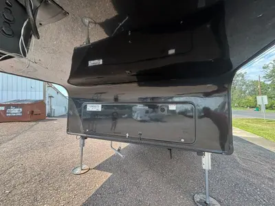 2026 Jayco Seismic photo 15