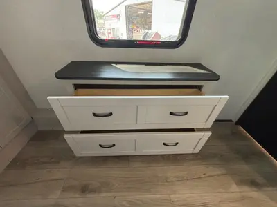 2026 Jayco Seismic photo 43
