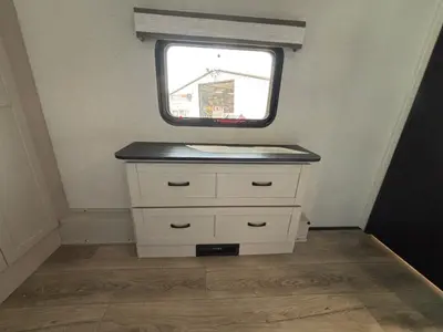 2026 Jayco Seismic photo 42