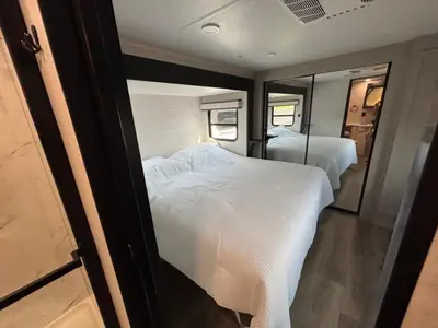 2026 Jayco Seismic photo 36