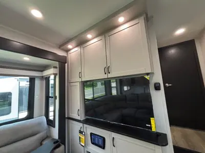 2026 Jayco Seismic photo 22