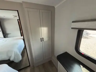 2026 Jayco Seismic photo 40