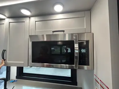 2026 Jayco Seneca photo 49